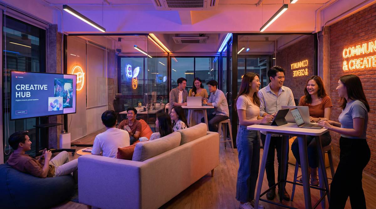 五一吃瓜网甜心社区活动