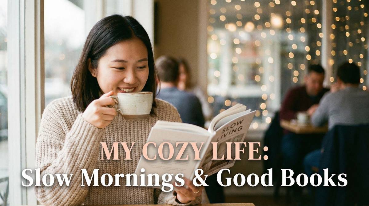 五一吃瓜网生活视频分享